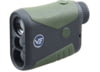 Image of Rangefinders &amp; Accessories category