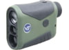 Image of Vector Optics Forester Archery Equipment category
