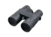 Image of Vector Optics Forester Binoculars &amp; Accessories category