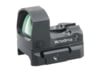 Image of Vector Optics Frenzy Red Dot Sights category