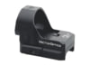Image of Red Dot Sights category
