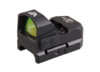 Image of Vector Optics Frenzy Red Dot Sights category