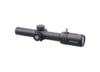Image of Vector Optics Grimlock AR15 Rifle Scopes category