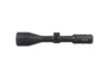 Image of Vector Optics Grizzly Rifle Scopes &amp; Accessories category