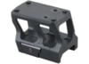 Image of Red Dot Sight Accessories category