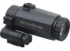 Image of Vector Optics Maverick Red Dot Sight Accessories category