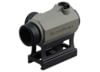 Image of Vector Optics Maverick Red Dot Sights category