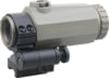 Image of Vector Optics Maverick Red Dot Sight Magnifiers category