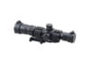 Image of Vector Optics Mustang Rifle Scopes category