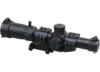 Image of Vector Optics Mustang AR15 Rifle Scopes category