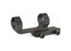 Image of One Piece Rifle Scope Mounts category