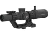 Image of AR15 Rifle Scopes category
