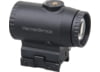 Image of Vector Optics Paragon Red Dot Sight Accessories category