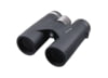Image of Vector Optics Paragon Binoculars &amp; Accessories category
