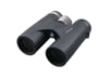 Image of Vector Optics Paragon Binoculars category