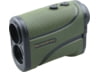 Image of Hunting Rangefinders category