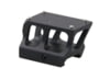 Image of Vector Optics Frenzy Red Dot Sight Mounts category