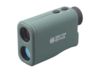 Image of Range Finders category