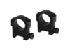 Image of Riflescope Mounts, Rings &amp; Bases category
