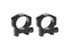 Image of Riflescope Mounts, Rings &amp; Bases category