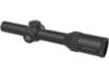 Image of Vector Optics Continental AR15 Rifle Scopes category