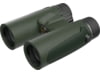 Image of Vector Optics Continental Binoculars &amp; Accessories category