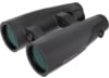 Image of Vector Optics Continental Binoculars category