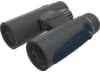 Image of Vector Optics Continental Binoculars &amp; Accessories category