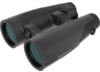 Image of Binoculars &amp; Accessories category