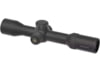Image of Rifle Scopes &amp; Accessories category