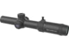 Image of Vector Optics Forester Rifle Scopes &amp; Accessories category