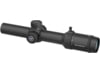 Image of Vector Optics Forester AR15 Rifle Scopes category