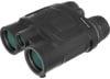 Image of Vector Optics Forester Range Finders category