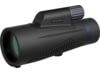 Image of Vector Optics Forester Monoculars category