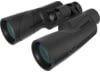 Image of Vector Optics Forester Binoculars category