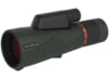 Image of Vector Optics Forester Monoculars category