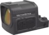 Image of Red Dot Sights category
