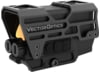 Image of Red Dot Sights &amp; Accessories category
