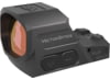 Image of Vector Optics Frenzy Red Dot Sights &amp; Accessories category