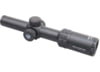 Image of Vector Optics Grizzly AR15 Rifle Scopes category