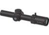 Image of Vector Optics Grizzly Rifle Scopes &amp; Accessories category