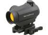 Image of Vector Optics Maverick Red Dot Sights category