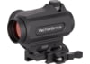 Image of Vector Optics Maverick Red Dot Sights category