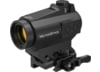 Image of Vector Optics Maverick Red Dot Sights category