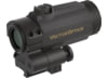 Image of Red Dot Sight Magnifiers category