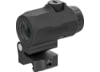 Image of Vector Optics Maverick Red Dot Sight Accessories category