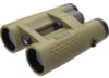 Image of Vector Optics Paragon Binoculars category