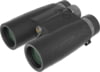 Image of Vector Optics Paragon Rangefinders &amp; Accessories category