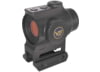 Image of Vector Optics Paragon Rifle Scopes &amp; Accessories category