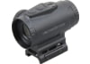 Image of Vector Optics Paragon Prismatic Red Dot Sights category